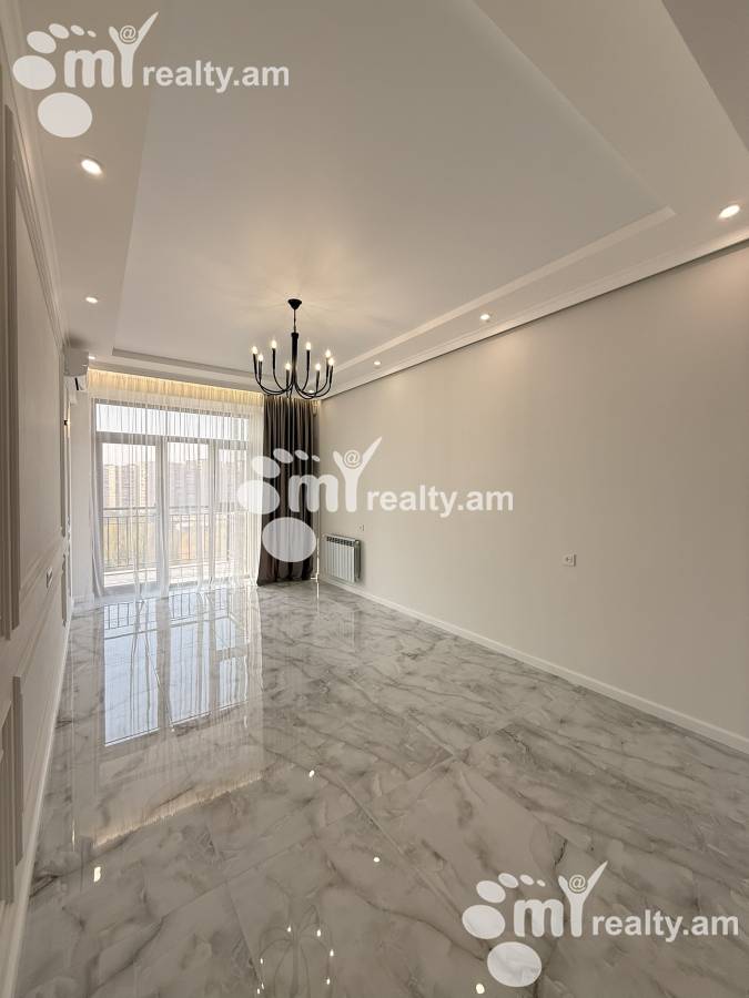 2 bedroom apartment for sale Halabyan St, Adjapnyak Yerevan, 157357