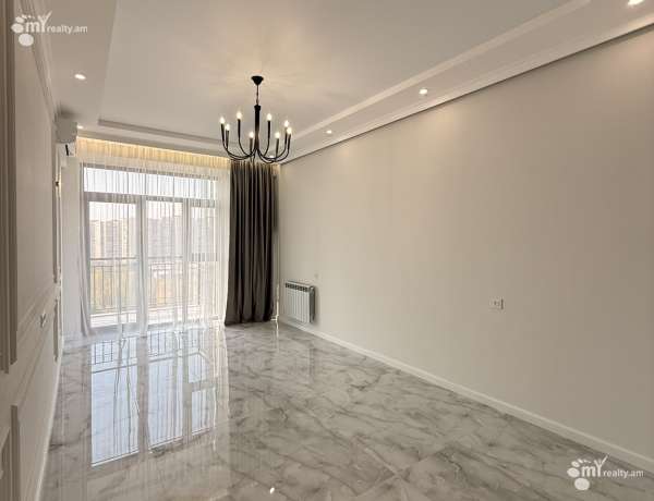 2-senyakanoc-bnakaran-vacharq-Yerevan-Ajapnyak