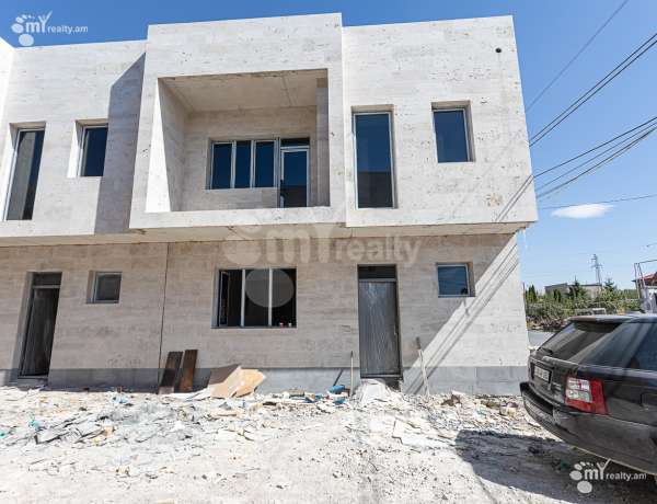 house-for-sale/Duryan+disrtict/Avan/Yerevan