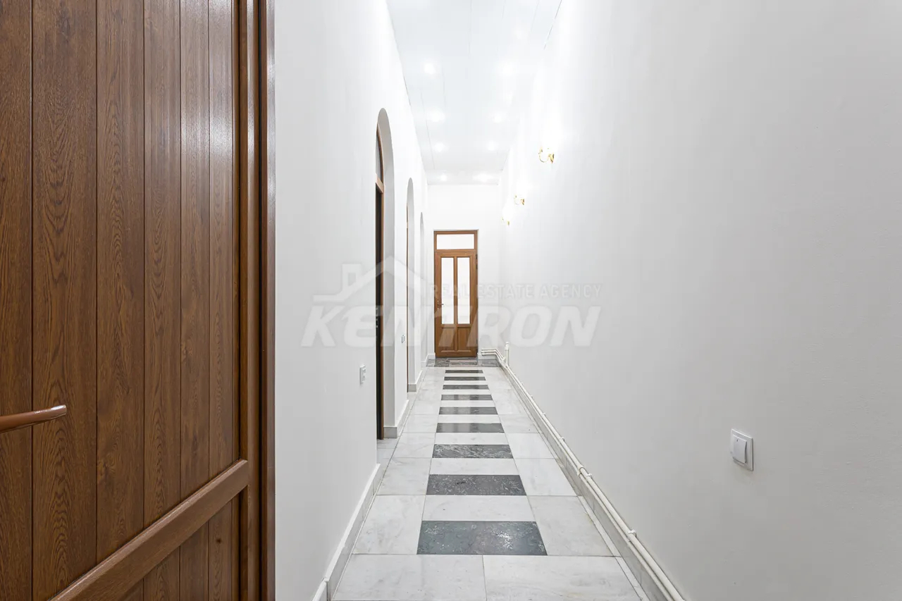 House for rent Babayan St, Arabkir Yerevan, 159259