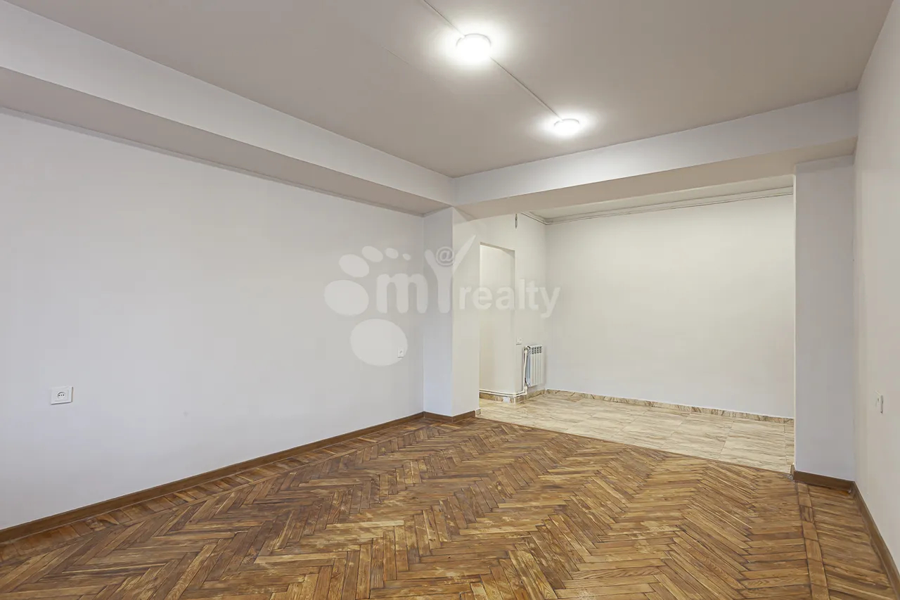 Commercial property for rent A.Petrosyan St, Center Yerevan, 161944