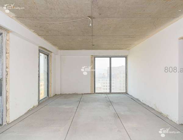 3-senyakanoc-bnakaran-vacharq-Yerevan-Center