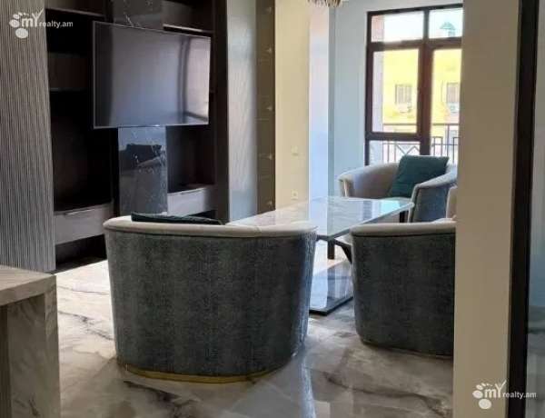 snyat-kvartiru/2-komnatnaya/Mikoyan+St/Davtashen/Yerevan