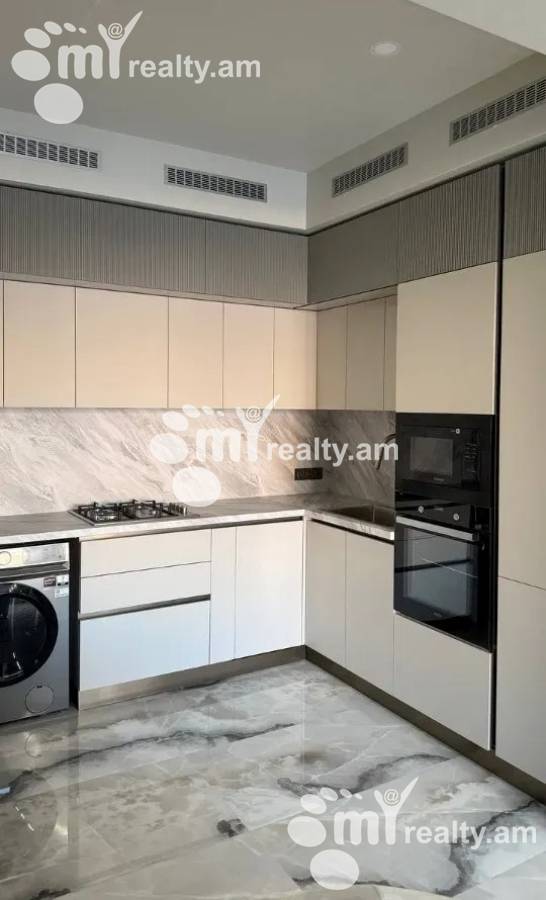 Снять 2 комнатную квартиру Микоян ул, Давташен Ереван, 160259