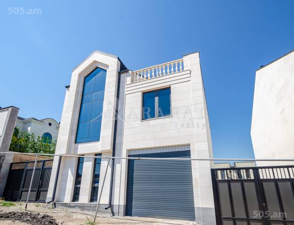 kupit-dom-novostroy/Mher+Mkrtchyan/Avan/Yerevan