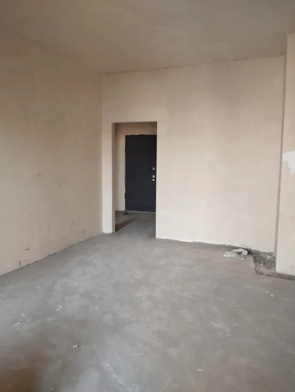 2 bedroom apartment for sale خیابان آدونس, عربگیر ایروان, 158504