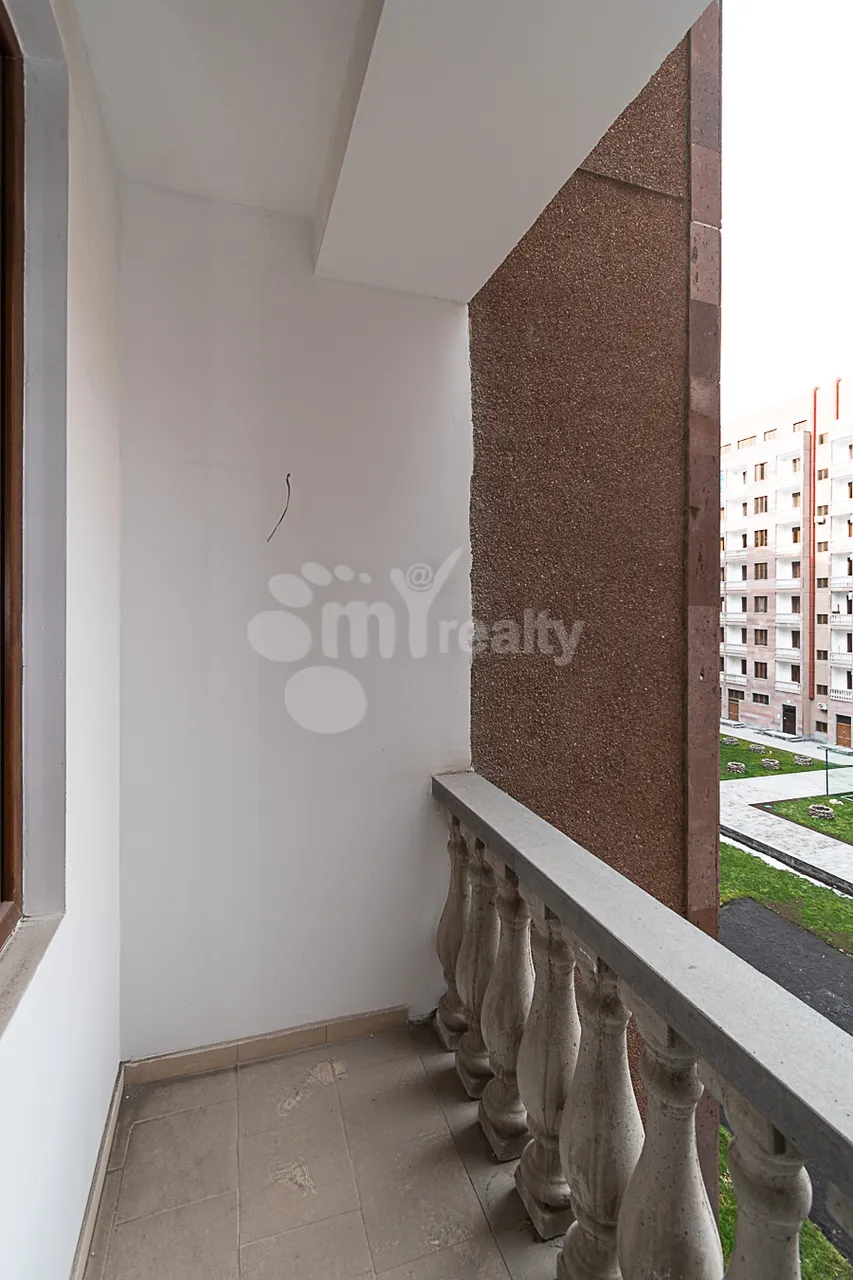 Купить 3 комнатную квартиру Адонц ул, Арабкир Ереван, 159442