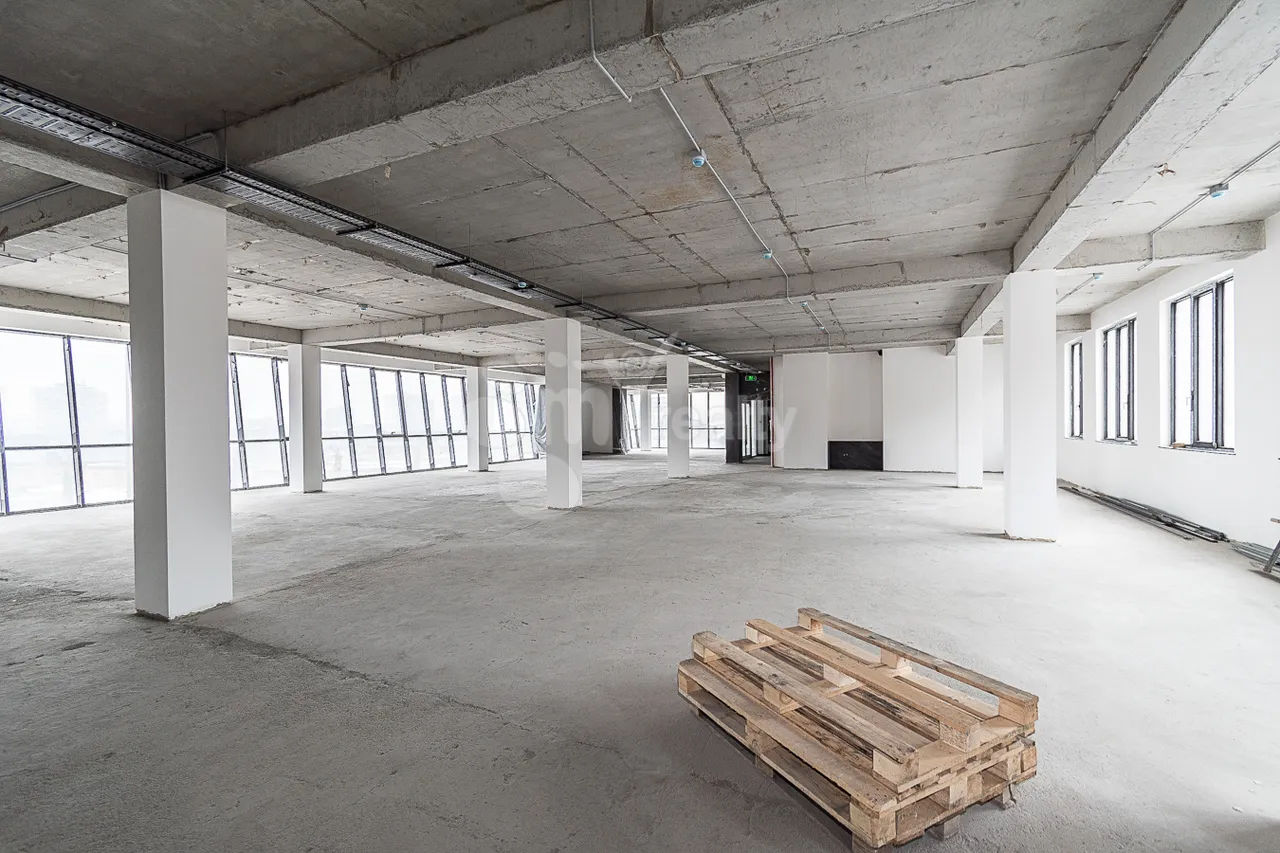 Commercial property for rent Gevorg Chaush St, Adshapnjak Yerevan, 159298