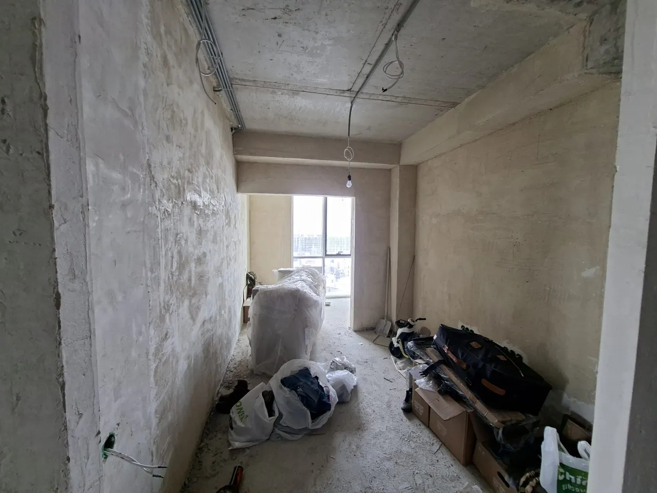 Купить 3 комнатную квартиру Грибоедов ул, Арабкир Ереван, 159009