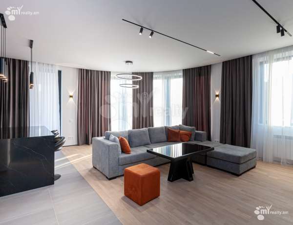 4-bedroom/apartment-for-sale-in-new-construction/Aram+St/Center/Yerevan