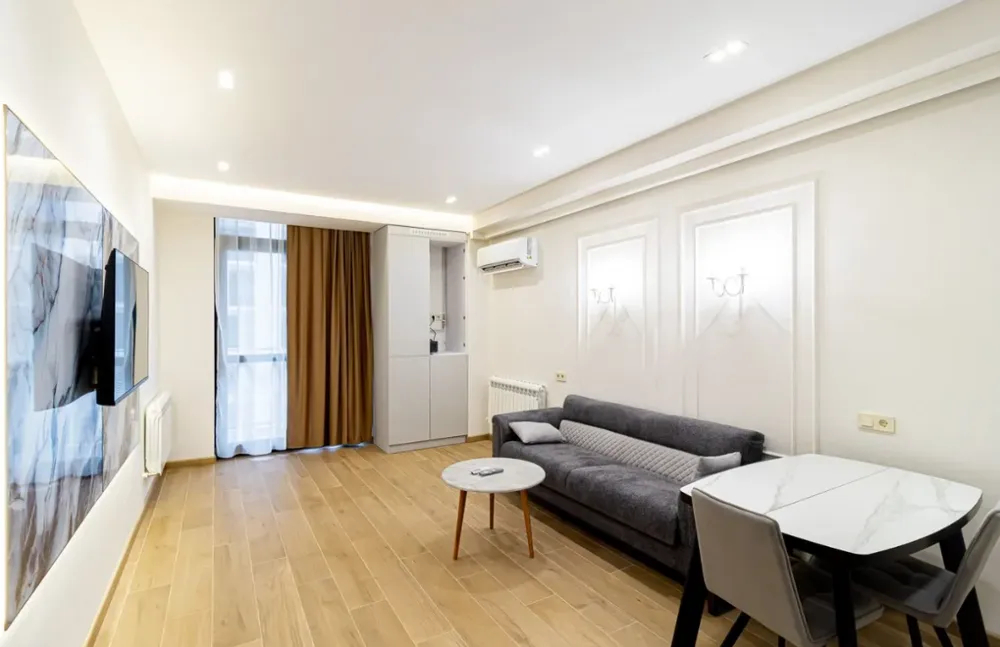 2-bedroom/apartment-for-sale-in-new-construction/Leningradyan+st./Malatia-Sebastia/Yerevan