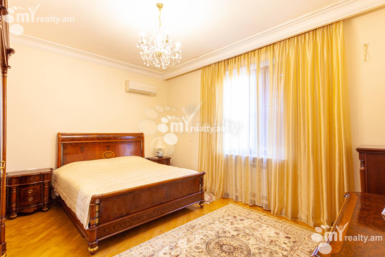 House for rent خیابان آرساخی پوخ, اِرِبونی ایروان, 149016