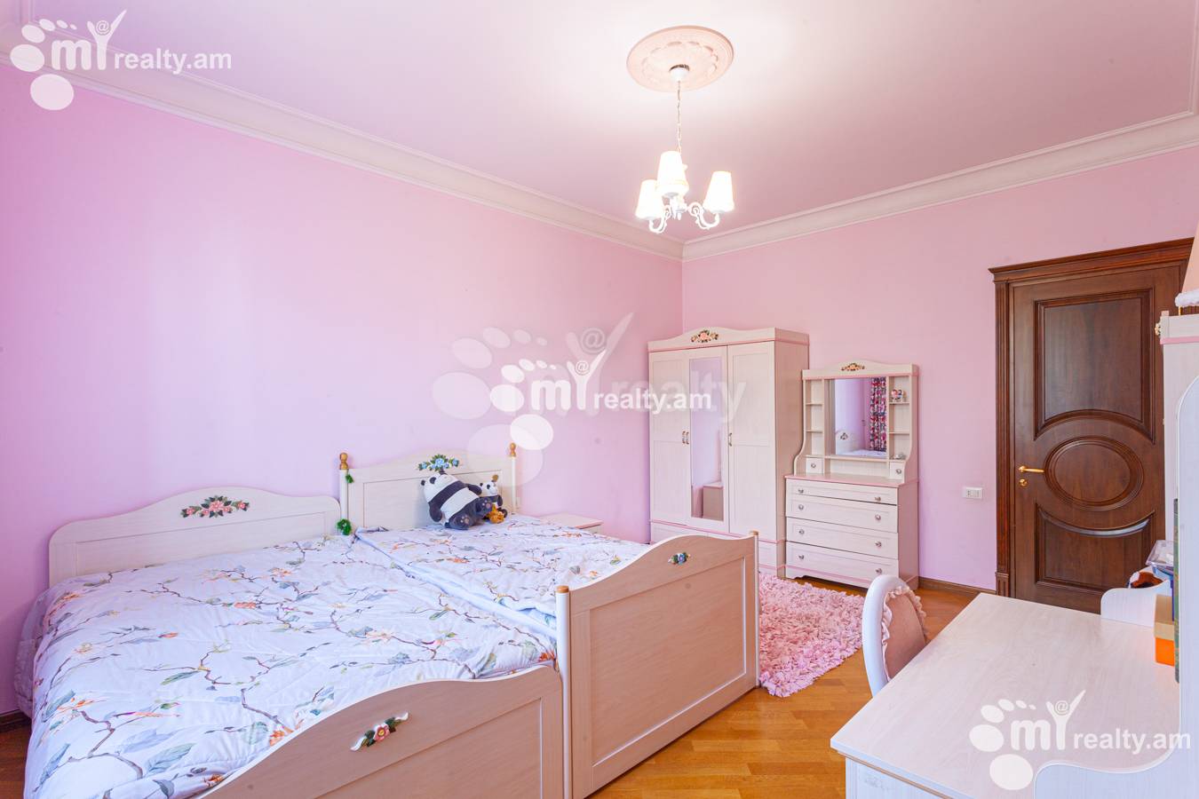 House for rent خیابان آرساخی پوخ, اِرِبونی ایروان, 149016