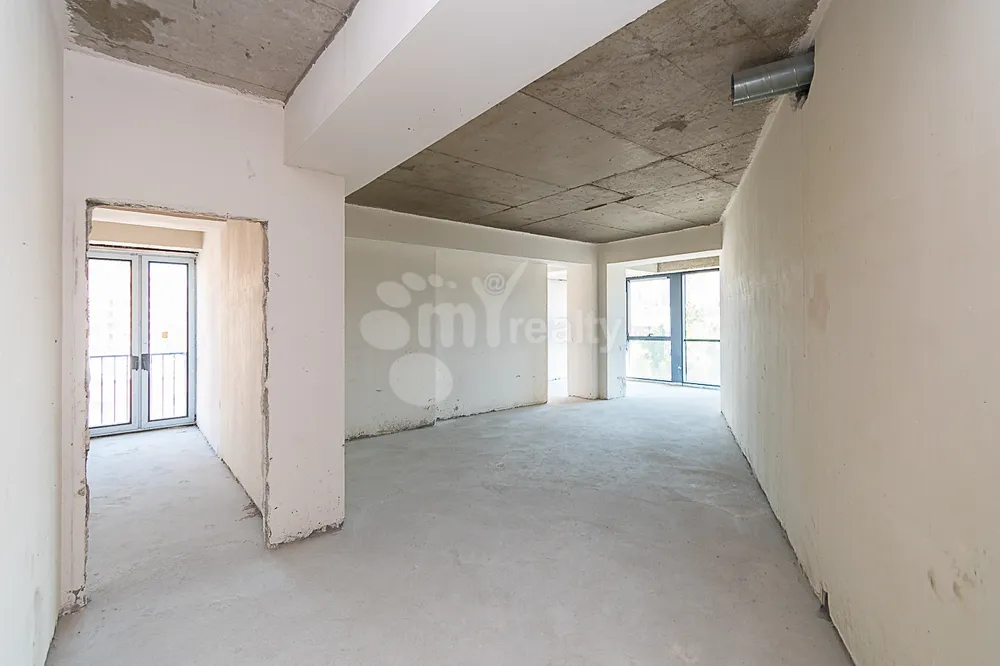 2-bedroom/apartment-for-sale-in-new-construction/N.+Zaryan+St/Arabkir/Yerevan