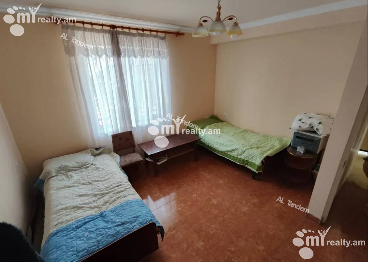 Առանձնատուն վարձով Ձորաղբյուր, Ձորաղբյուր Կոտայք, 149880