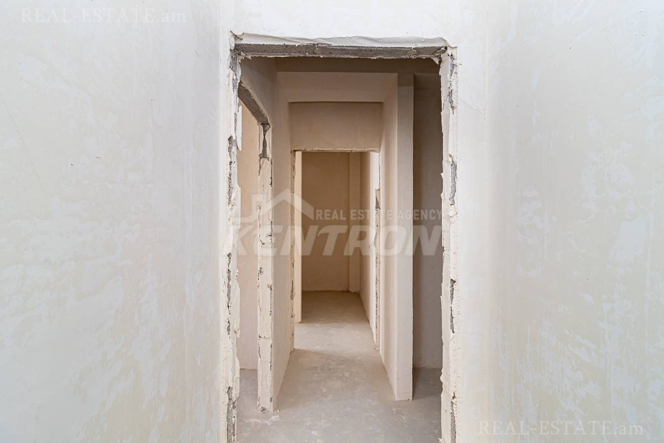 4 սենյականոց բնակարան  Անտառային փող, Կենտրոն Երևան, 139343