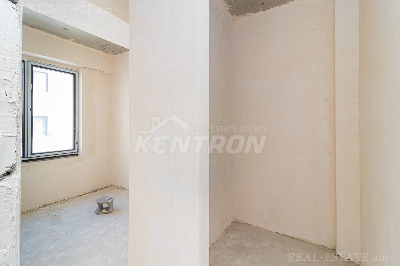 4 սենյականոց բնակարան  Անտառային փող, Կենտրոն Երևան, 139343