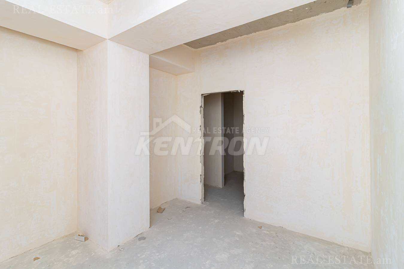 4 սենյականոց բնակարան  Անտառային փող, Կենտրոն Երևան, 139343