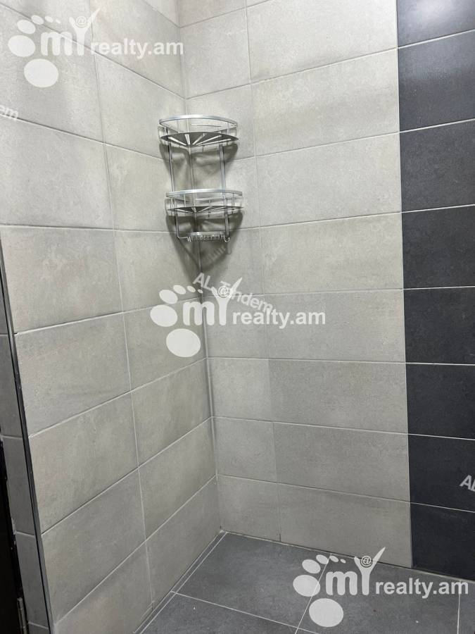 Снять 2 комнатную квартиру К. Улнеци ул., Канакер-Зейтун Ереван, 142327