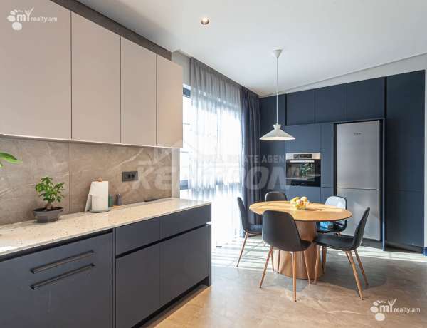 3-senyakanoc-bnakaran-vacharq-Yerevan-Center