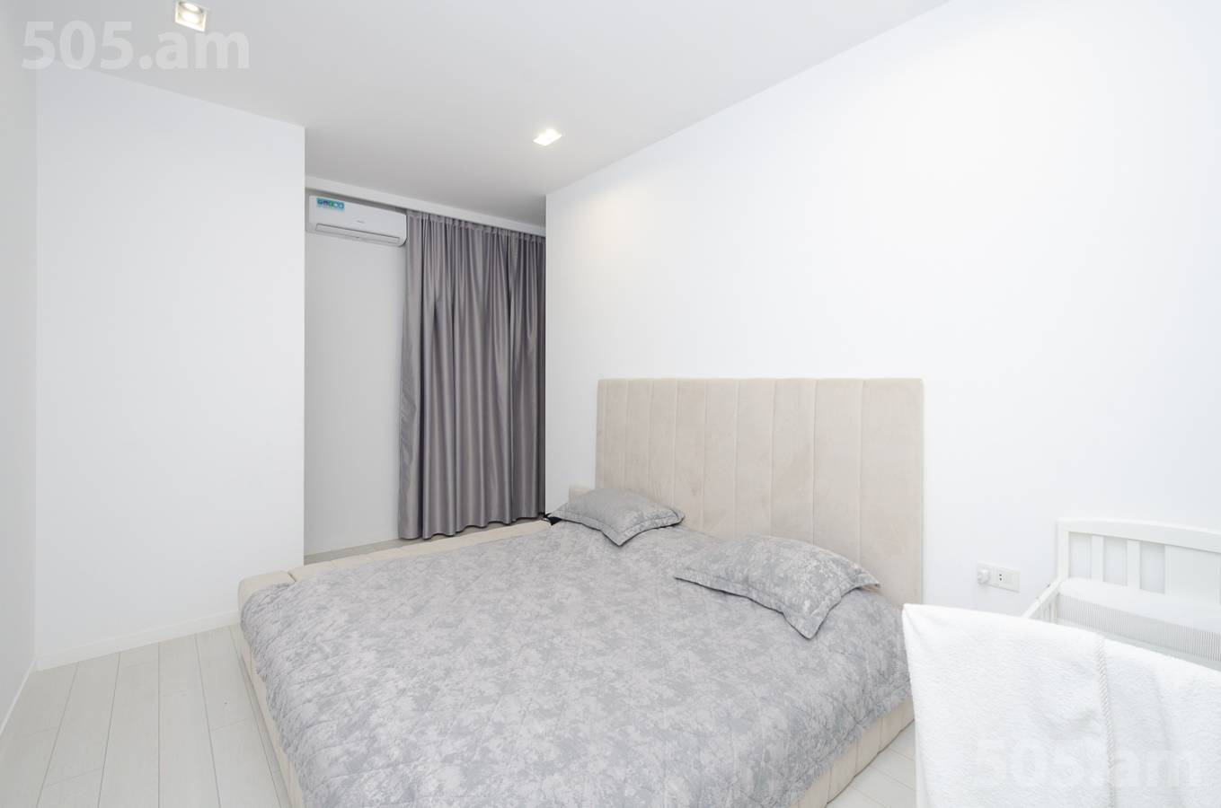 Купить дом Дзор 2 район, Давташен Ереван, 150261