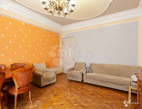 3-senyakanoc-bnakaran-vacharq-Yerevan-Center