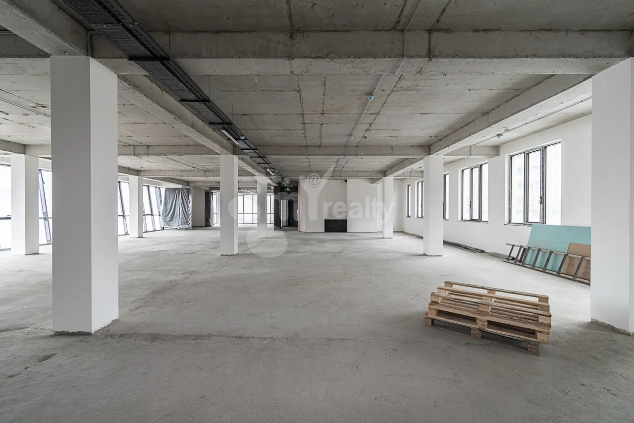 Снять коммерческoе помещение Геворг Чауш ул, Ачапняк Ереван, 159298