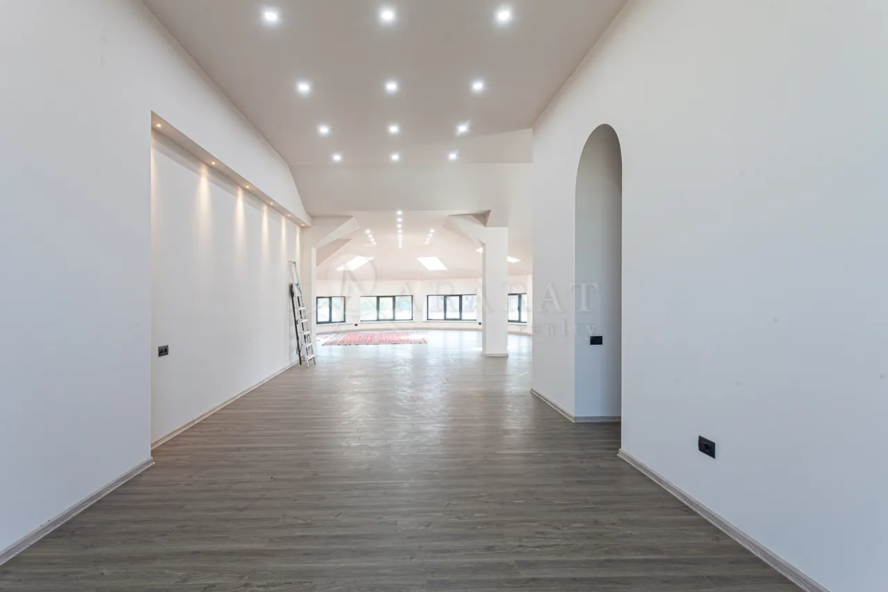 House for sale Alma-ata St, Avan Yerevan, 157390