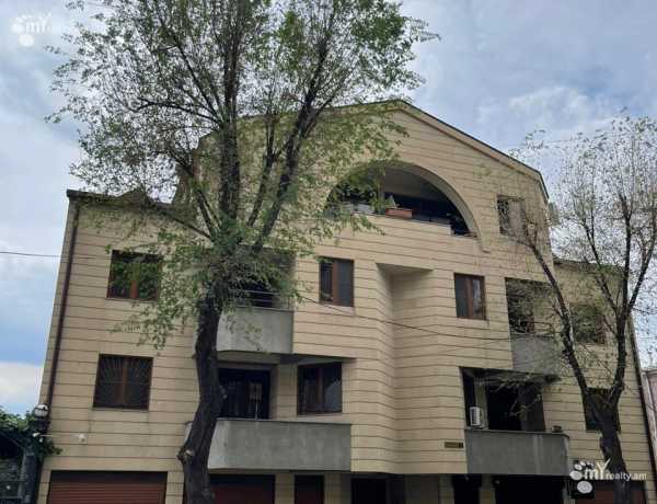 2-bedroom/apartment-for-sale-in-new-construction/Babayan+St/Arabkir/Yerevan