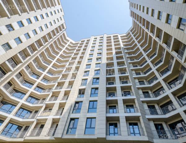 4-bedroom/apartment-for-sale/Davit+Anhaxt+St/Kanaqer-Zeytun/Yerevan