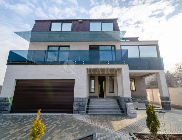 new-build-house-for-sale/Arinj/Avan/Yerevan