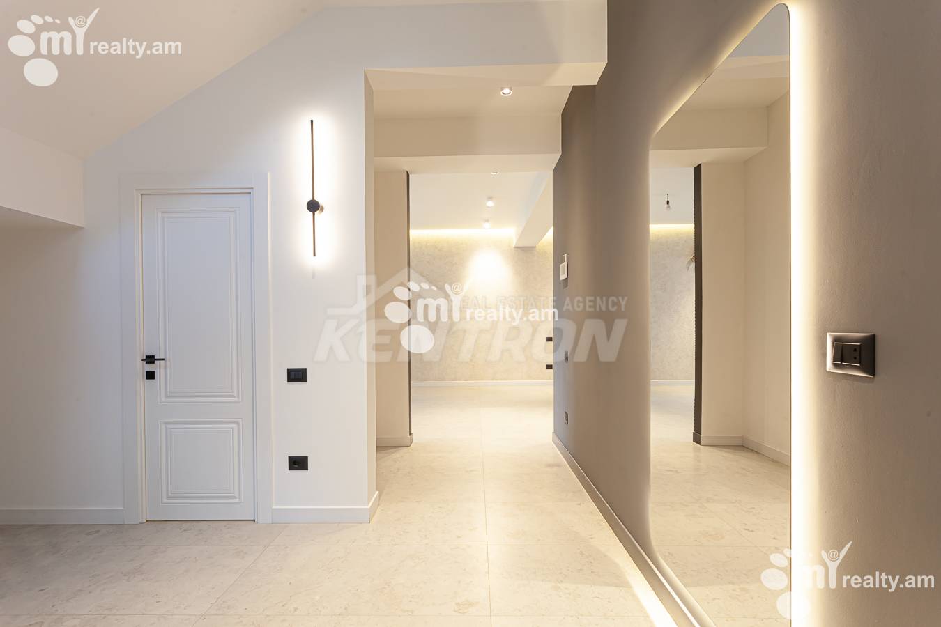 House for sale محله 2 دزور, داوتاشِن ایروان, 155974