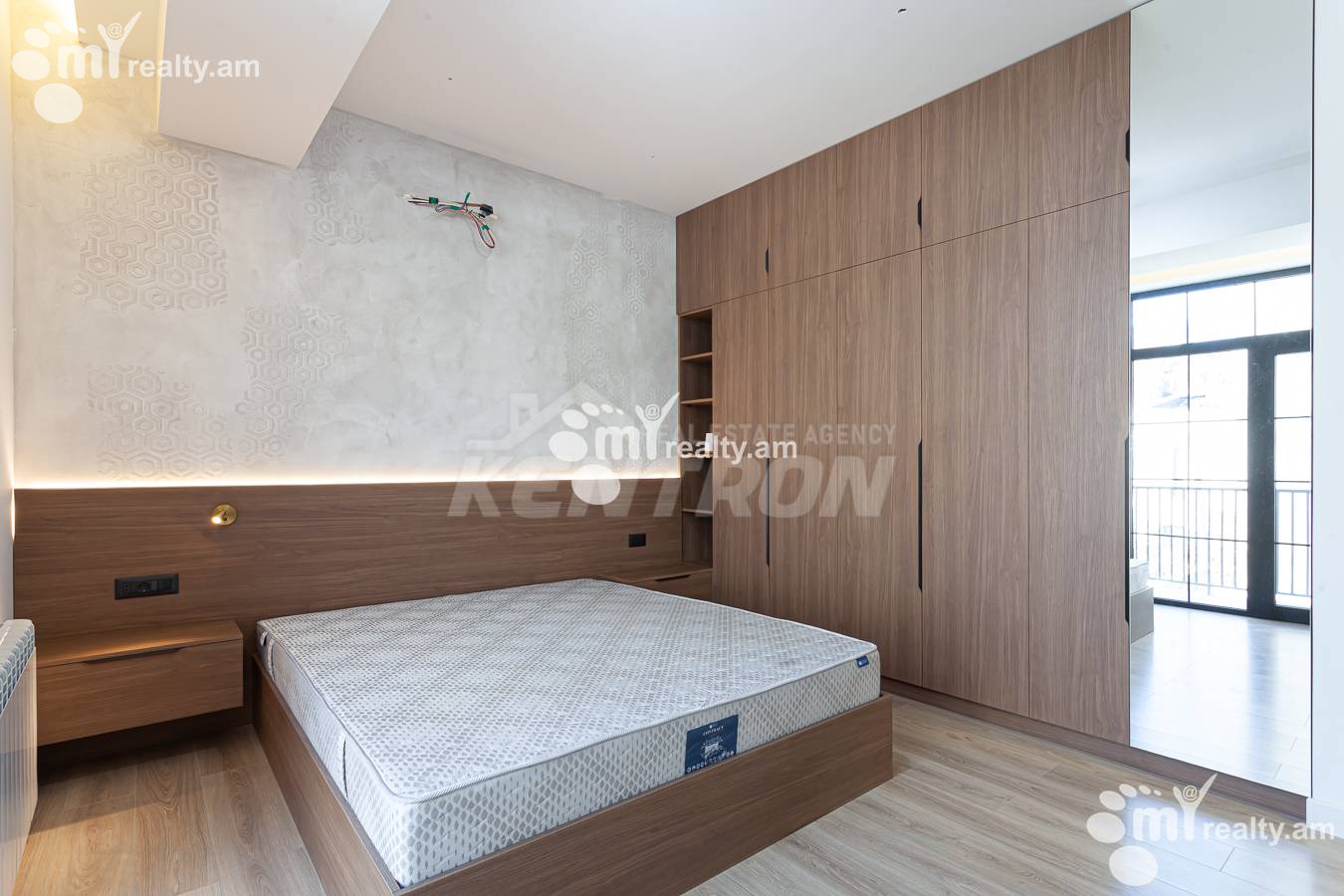 House for sale محله 2 دزور, داوتاشِن ایروان, 155974