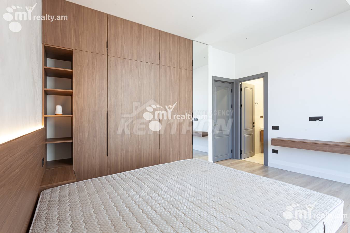 House for sale محله 2 دزور, داوتاشِن ایروان, 155974