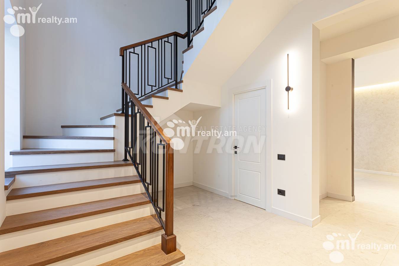 House for sale محله 2 دزور, داوتاشِن ایروان, 155974