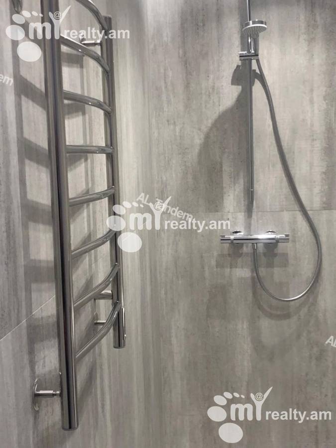 Commercial property for rent Amiryan St, Center Yerevan, 152349