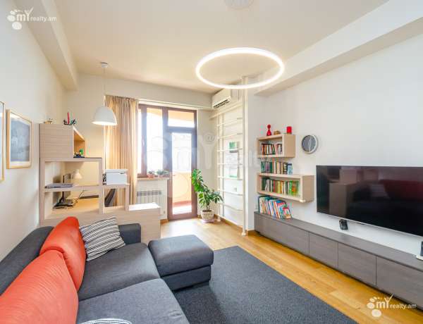 3-bedroom/apartment-for-sale-in-new-construction/Sasna+Tsrer+St/Davtashen/Yerevan