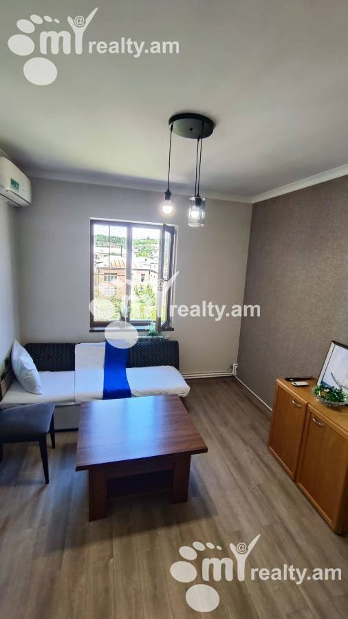 4 bedroom apartment for sale Tashkend St, Avan Yerevan, 151674