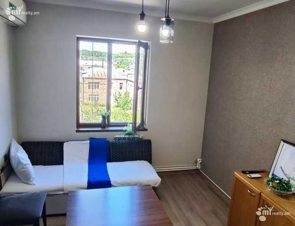 4-bedroom/apartment-for-sale/Tashkend+St/Avan/Yerevan