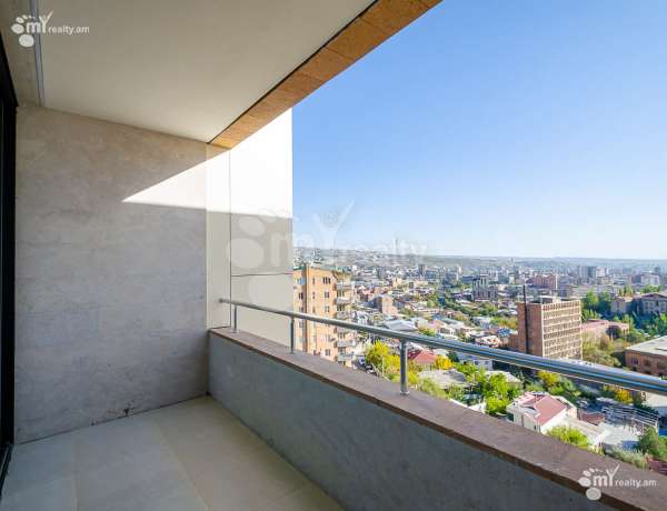 4-senyakanoc-bnakaran-vardzakalutyun-Yerevan-Center