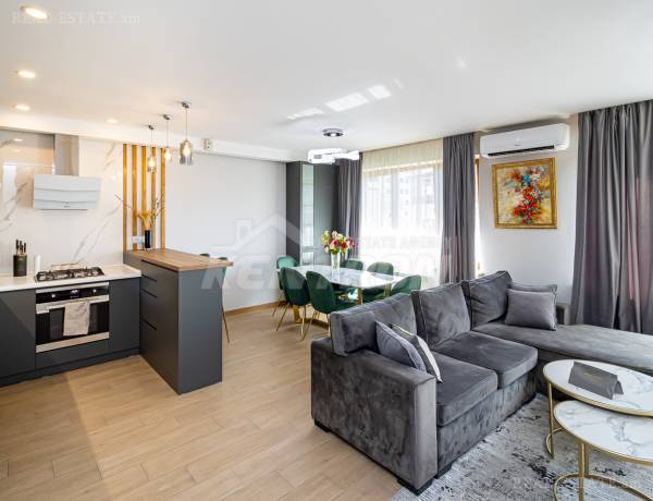 new-build-house-for-sale/Mikoyan+St/Davtashen/Yerevan