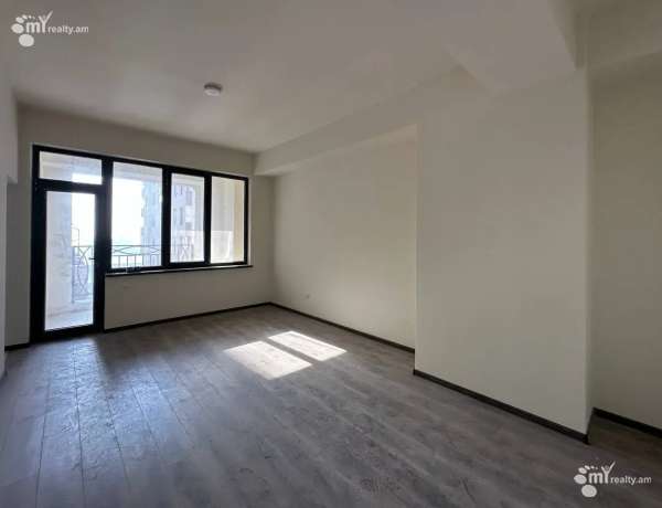 3-senyakanoc-bnakaran-vacharq-Yerevan-Arabkir