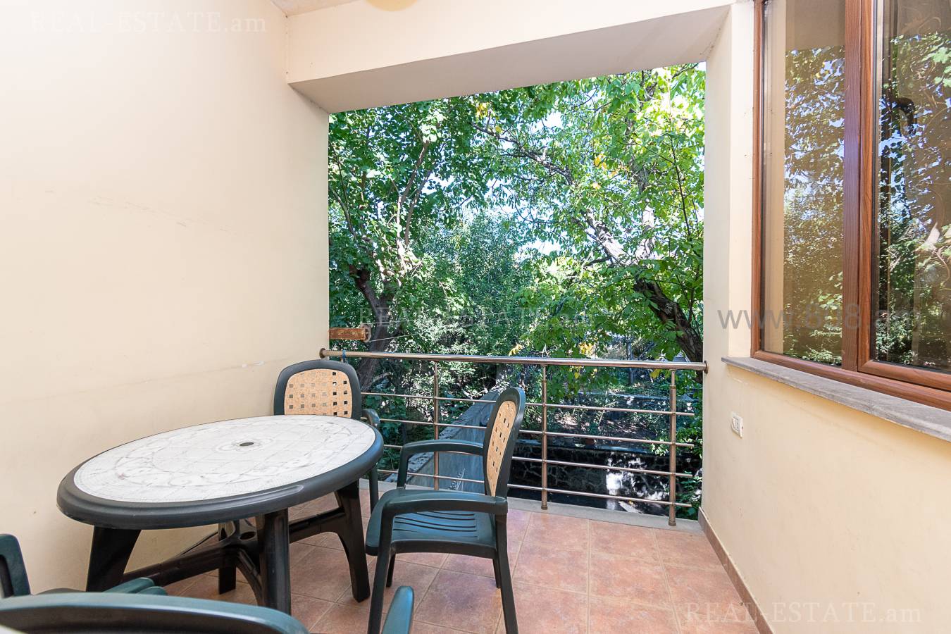 House for sale Sose St, Arabkir Yerevan, 125673