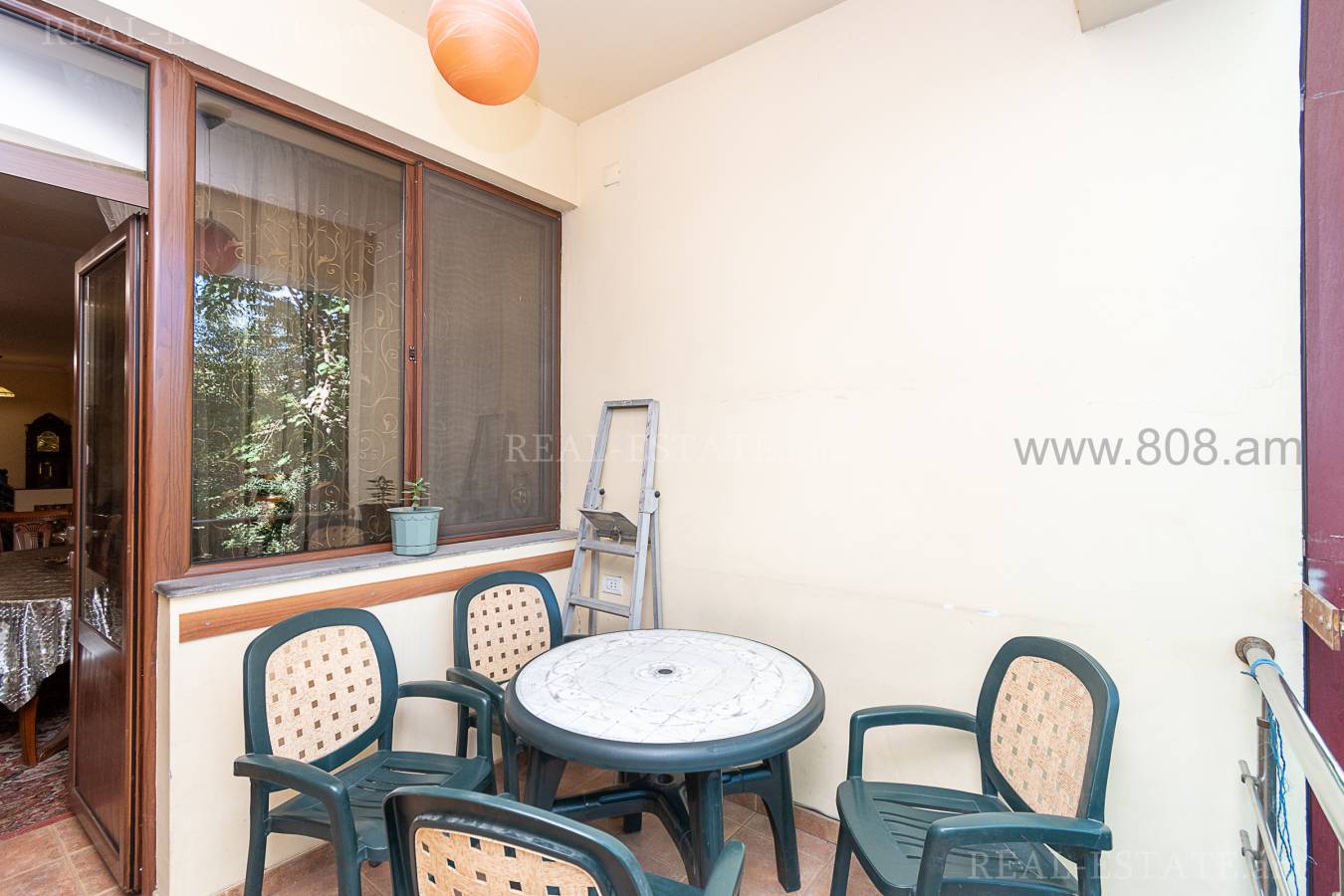 House for sale Sose St, Arabkir Yerevan, 125673