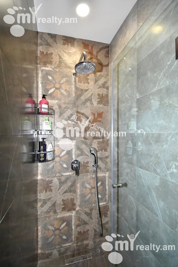 Купить 3 комнатную квартиру Баграмян пр(Арабкир), Арабкир Ереван, 155310