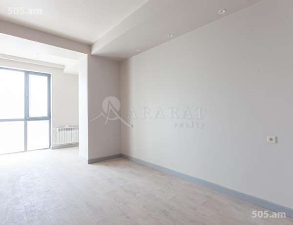 2-senyakanoc-bnakaran-vacharq-Yerevan-Achapnyak