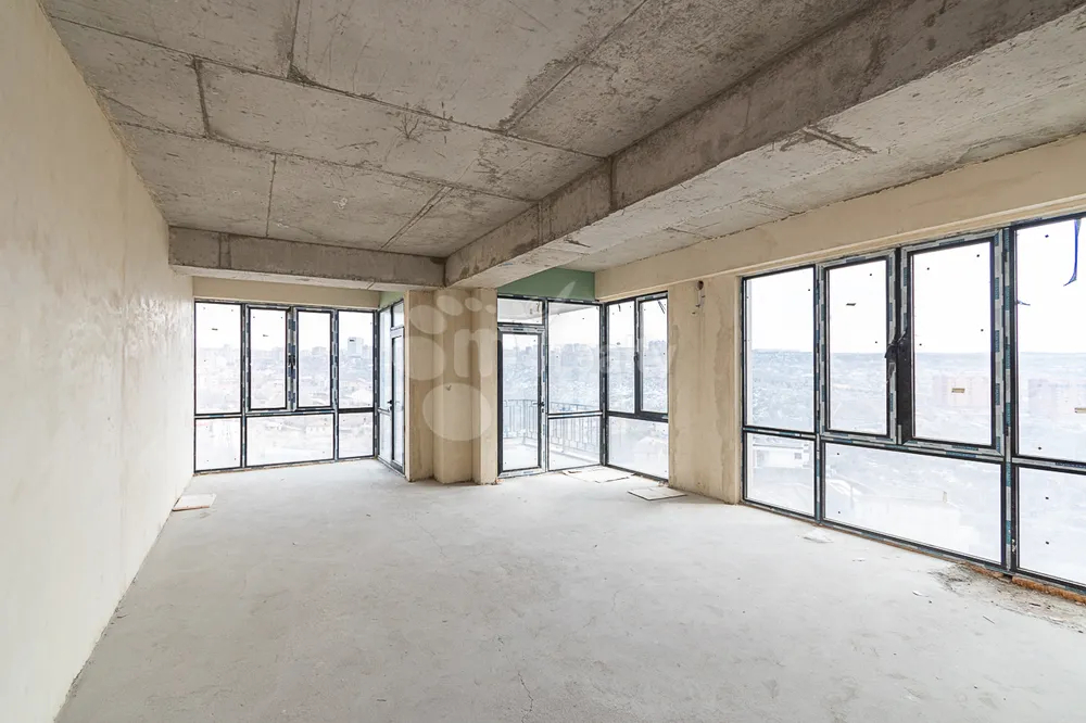 3-bedroom/apartment-for-sale-in-new-construction/Gogol+St/Kanaqer-Zeytun/Yerevan