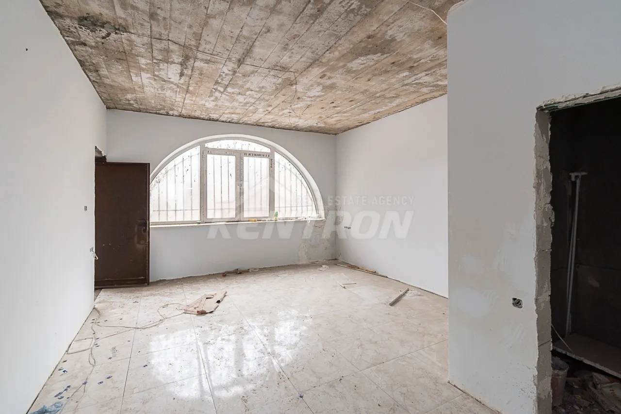 Առանձնատուն  Էրեբունու փող., Էրեբունի Երևան, 159290