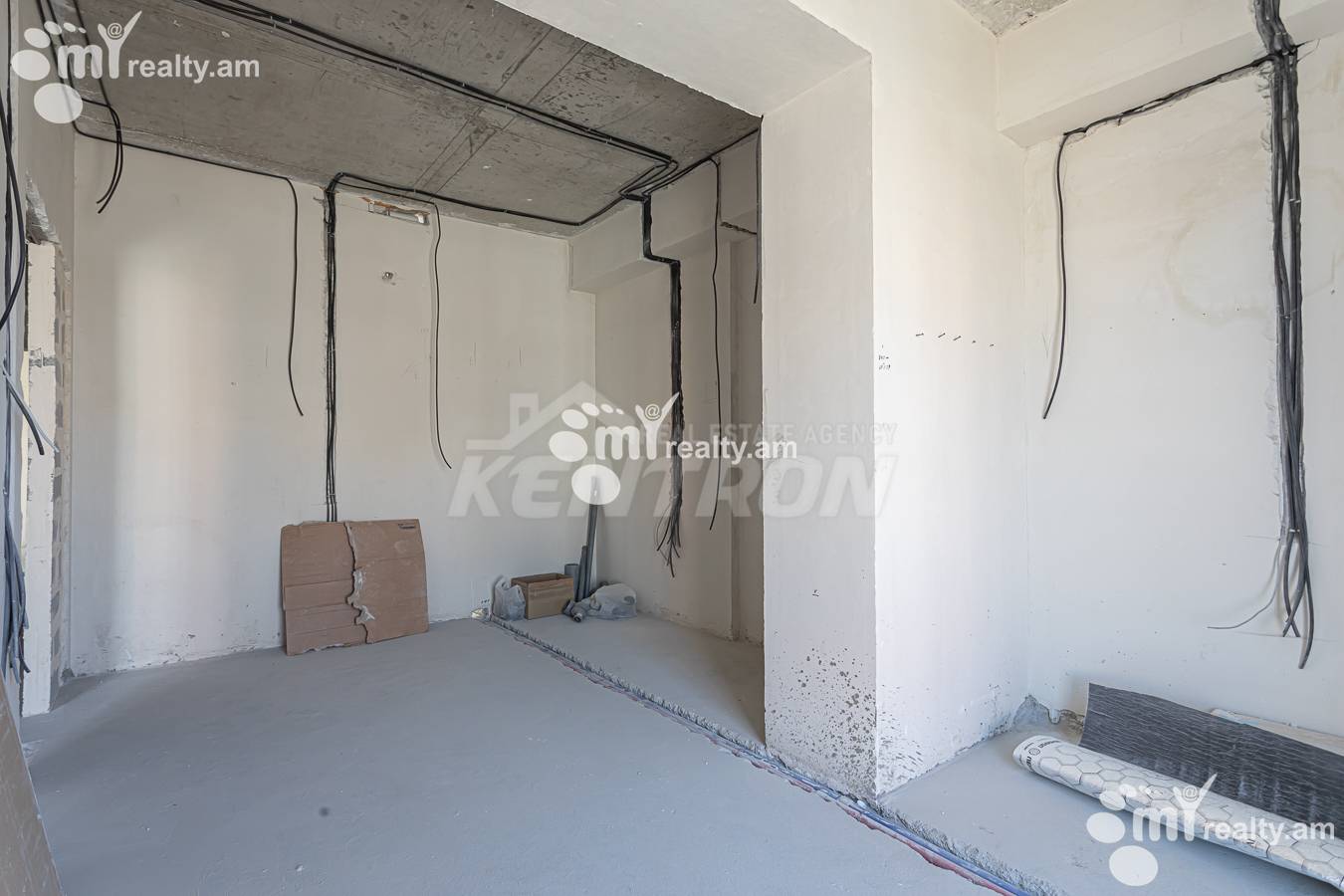 4 bedroom apartment for sale Aghbyur Serob St, Arabkir Yerevan, 157137