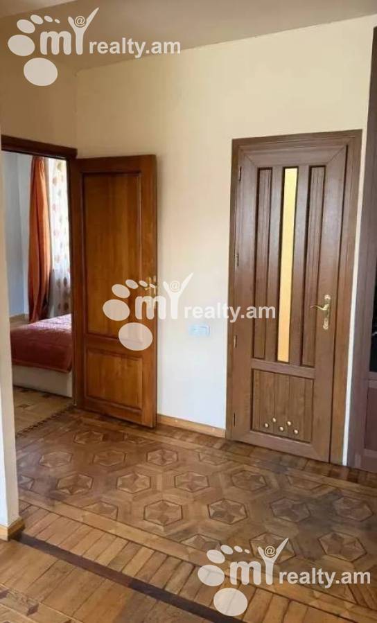 2 bedroom apartment for rent خیابان هامباردزومیان, عربگیر ایروان, 159592